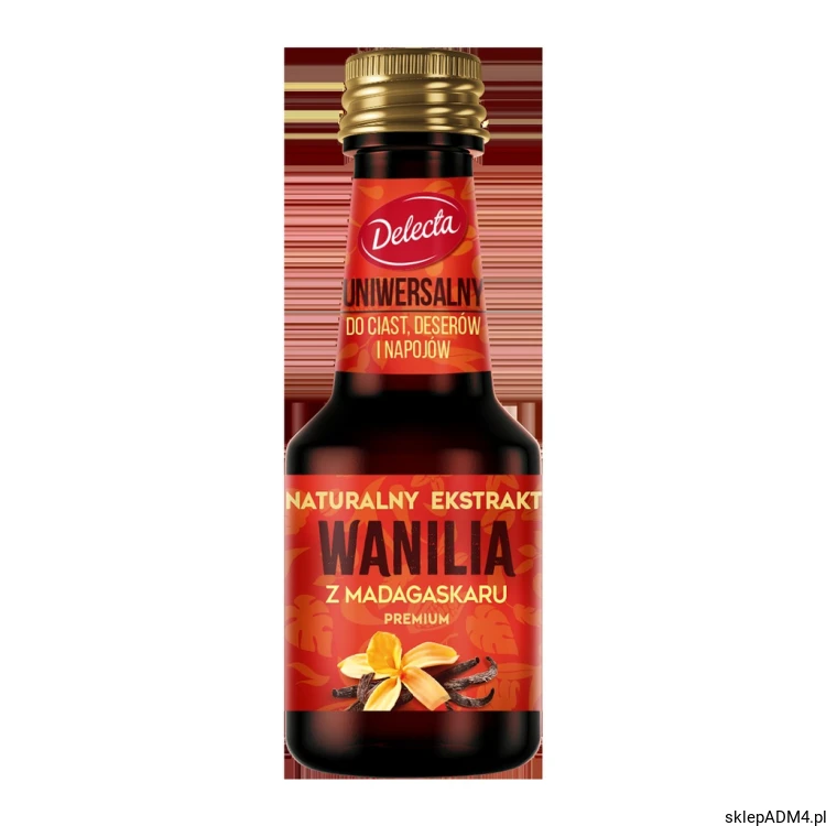 b77c288a57a35bf8bc56125368566718