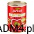 847b17c9ae08b387171f1750995b35cb