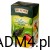 f90bf37bba27b340a4033c30a611303d