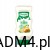 b35c3fdc0a1c2437b3c96d2488402cff