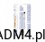 a680e0d69d799a153a4cd36aba69980c