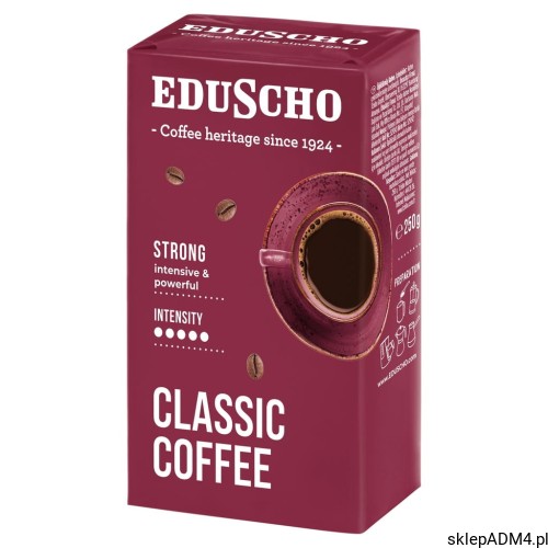 b40cbd865f700e8c427407cf74504d59