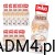 94f7466d0afc4cd64ac808fd6ae9d43f