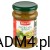 6a52d388c70d6c8fff5b84967ab6fad8