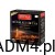 42e5a9f30429f47f58e3654d5e095670