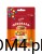 98cb04b4b11a88cb0d6671ba10180a7f