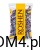 513ed1bdc717745feae0ca3699e36f59