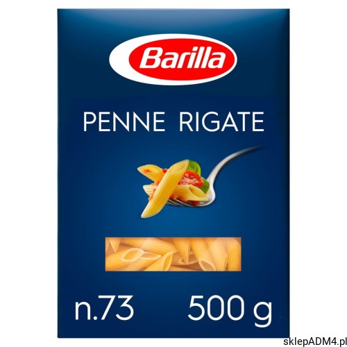 bf29c7167023fec7ebf965372cc22ff3