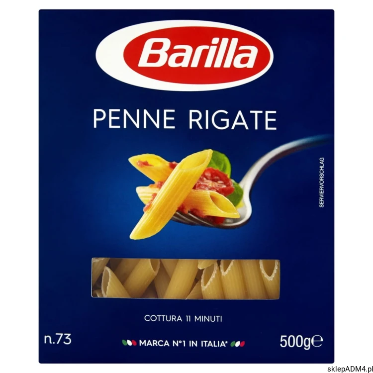 ebe3fb78c3a03ffee9f12cc51c7634d4