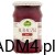 b81a8b4dd37f168a06a86fcb368f97d4