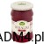 77006c88a2685aeda1b912c549277207