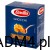60c4e09106f7db4c3c22dd07dd656679