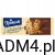aa3b76cab9d45a0ef1bd97645c0d712a