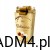 7c87da9701ef3ebd823cd3989334e757