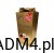 816c05cd054f960cc2862035243b2e9f