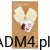5f152c015a63f8f9a0043f338ace46aa