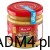 78b42c9f92ccedec6f4effa093c06e8f