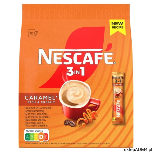 f6ca512ab24bae758d1c992a7fe830a9