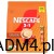 f6ca512ab24bae758d1c992a7fe830a9