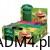 622d168abd60870b7f245a819ddc95e7
