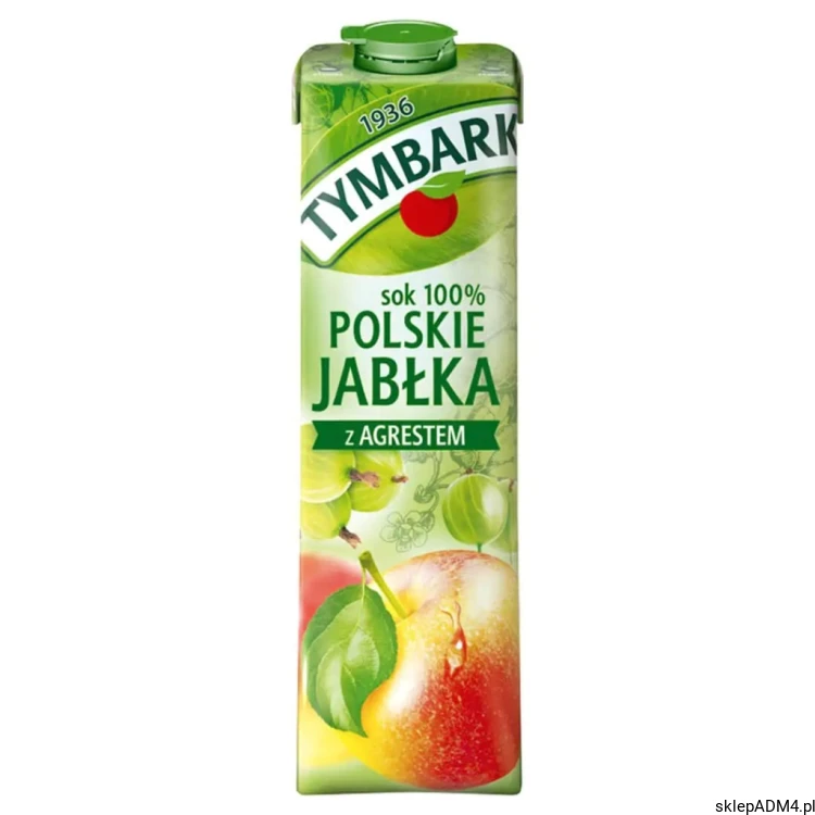 ec6cb85bb8971825117cc2a145e10915