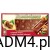 d66a428dfc8d2aefae00105640c79540
