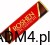 12778f498a1a54fcd0d687cbb1699b8e