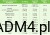 7aa5f39bda44fc027f45f513acf63f39