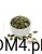 33015a3ad15cbdb76a5a8980b95c843c