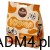 7822d9cd247cfa42e3f28dd035bc517b