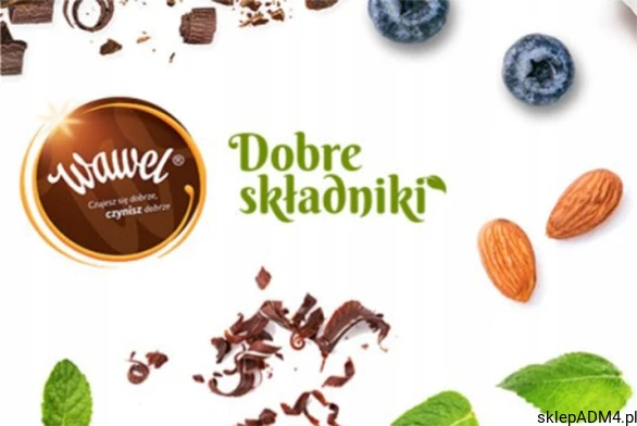 f13fe977ff000e7178ea4d2bcf0f348e