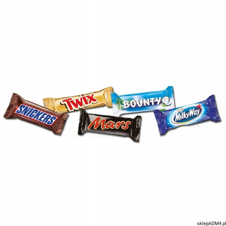 4d73ed3743af7f513e0330a59e87d1ad