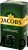7176749a6cd46b86a320ece6cdf6444e