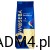 d8135fe146e4d095b192d3c8ef5699ad