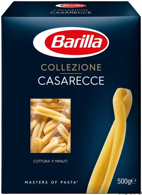 c6bf606f6647923d7eaacf29e131934c