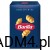 aa92604aaa25799af453465bef3338fe