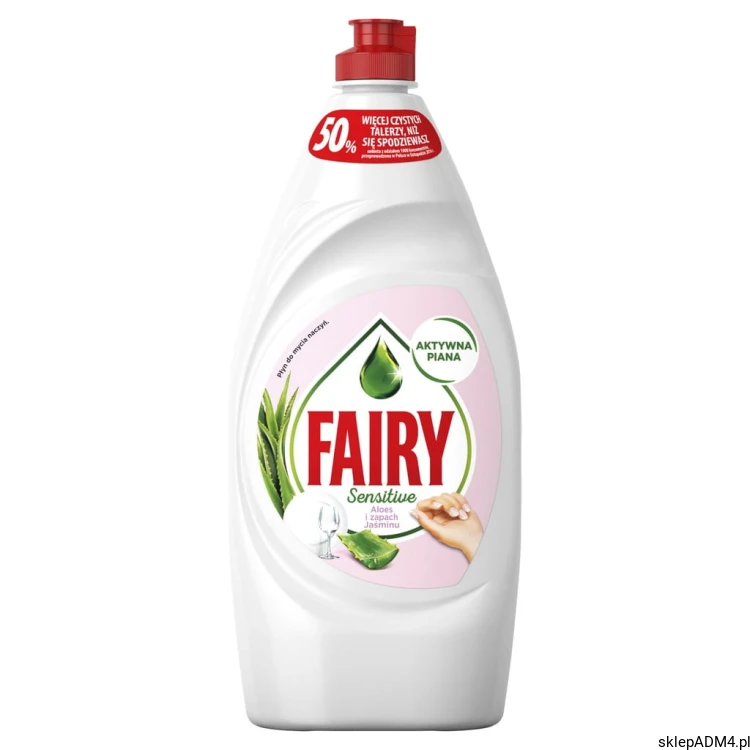 7e3c43be5fff47ca162edc642c58de62