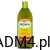 daf6d7a70cce775be88e3d96cf7beaa6