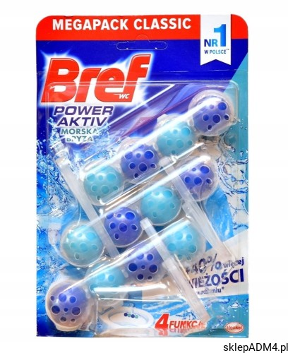 b798329b1f11f58a989b90f9fb8aede4