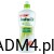 7b186cda4271ec96f8e7c8d09d840641