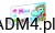 e625274de1efb4d6cfa395b7684a19a8