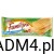 33242cdf5d3f4591be6c02755f64ded7