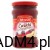 af83ce9e70cc7b4faa8a35e7a4459bbc