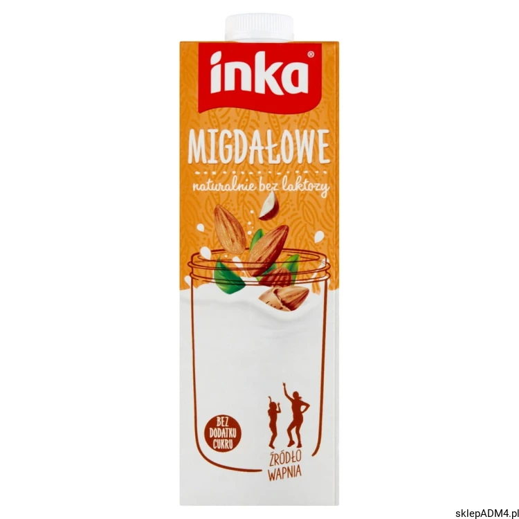 038a101fd470176deadcc3cf8122b993