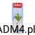 e967fb54acdce195faec62e743420099