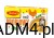 bdda06ef96dde502a6fe0501f70d8152