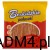 e049a48bc5b328dbd733310f19ead195