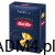 aeda64eb2569145af24460453c6a7d83