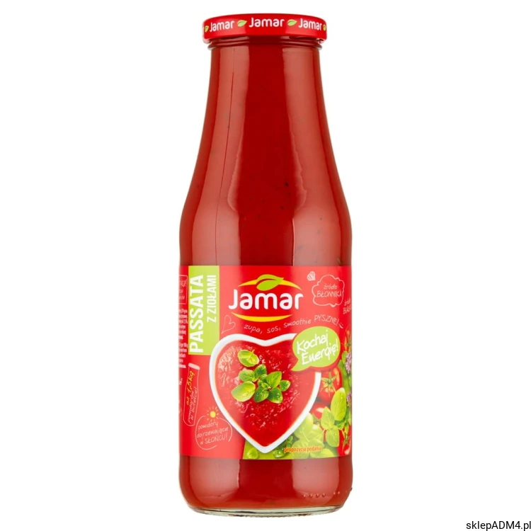 408d9acc17ce57152170342c86ab7e20