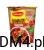 d365bfdf3315a655a11e4713d3f37bdb